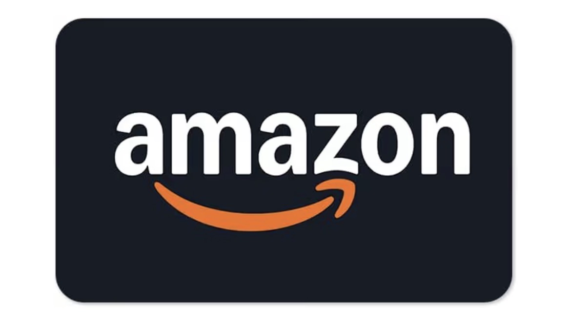Amazonギフトカード 1万円分