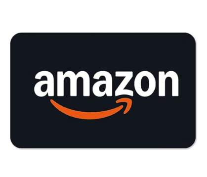 Amazonギフトカード5000円分